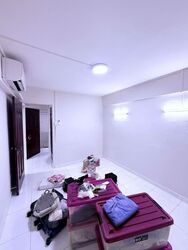 Blk 100 Bedok North Avenue 4 (Bedok), HDB 3 Rooms #557369541